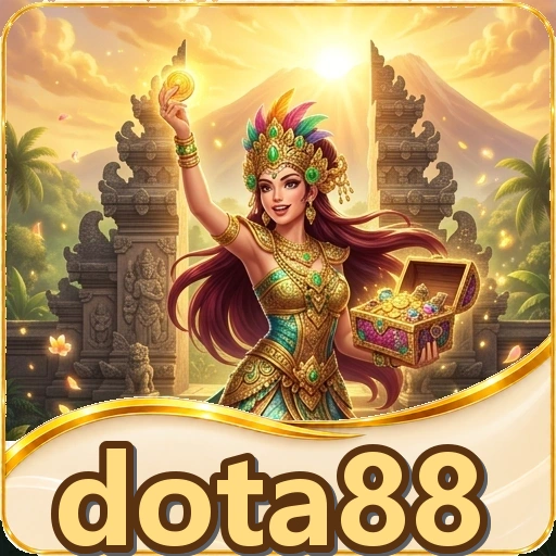 Ilustrasi cara cari FAQ dota88 — Xiaomi, kuota, gagal instal Android