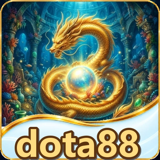 Ilustrasi cerita pengguna dota88 — instal pakai kuota Telkomsel Indonesia