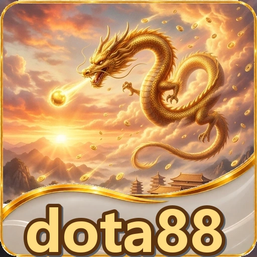 Ilustrasi keamanan instal APK dota88 — Xiaomi, Oppo, Vivo Indonesia
