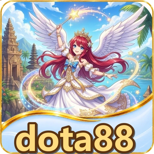 Ilustrasi paket unduh dota88 — 42.5 MB, 26.3 MB, 33.7 MB Android Indonesia