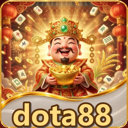 Ilustrasi cara pilih APK dota88 — kuota, izin, merek HP Indonesia