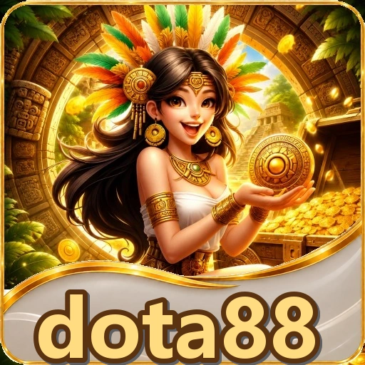 Ilustrasi cek kuota unduh dota88 — paket hemat 26.3 MB Android Indonesia