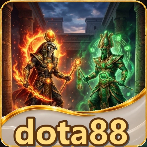 Ilustrasi izin aplikasi dota88 — Xiaomi, Oppo, Vivo Android Indonesia