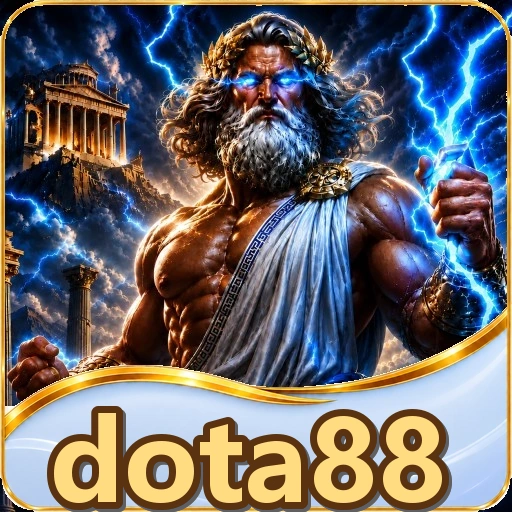 Ilustrasi unduh resmi dota88 v5.2.1 — tombol APK Android Indonesia