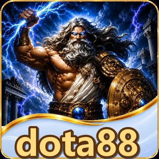 Ilustrasi bantuan 24 jam dota88 — instal APK bahasa Indonesia