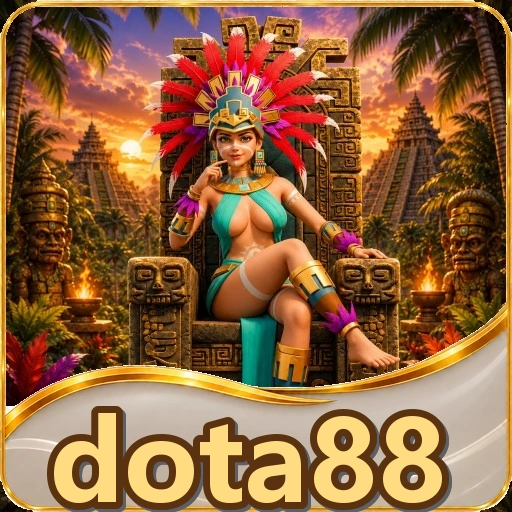 Ilustrasi komitmen platform dota88 — unduh APK aman Indonesia